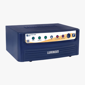 Solar IPS