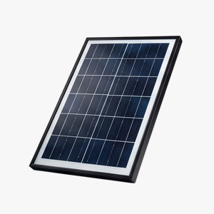 Solar Panel