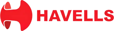 havells