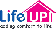 lifeup