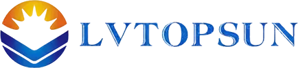 lvtopsun
