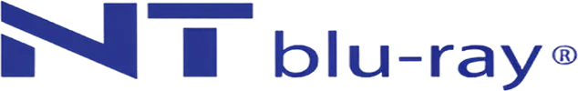 ntblue-ray