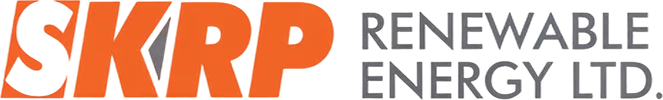 skrp